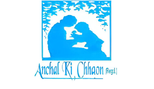 Anchal Ki Chhaon